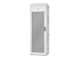 APC Galaxy Li-Ion Battery Cabinet IEC with 16 x 2.04 kWh battery modules