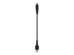 TNB USB/USB-C cable - 2m