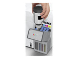 EPSON EcoTank ET-4956 Inkjet MFP A4 18ppm ISO USB WLAN Wi-Fi