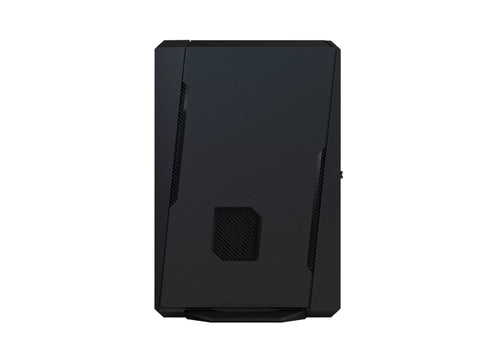 ASUS RNUC15JNK9X40002 Barebone Intel Core Ultra 9 275HX EU Cord