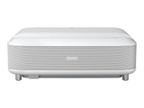 EPSON EH-LS650W Laser Projector