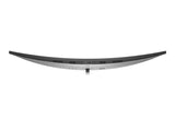 HP Écran incurvé WQHD+ Series 7 Pro 738pu 37.5p WQHD+ 3840x1600 HDMI DisplayPort Thunderbolt 4 3/3/0