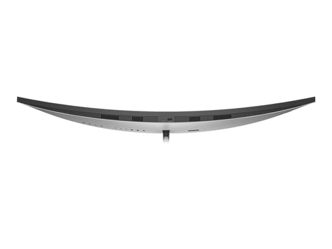 HP Écran incurvé WQHD+ Series 7 Pro 738pu 37.5p WQHD+ 3840x1600 HDMI DisplayPort Thunderbolt 4 3/3/0