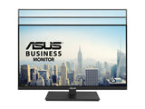 ASUS VA24ECPSN Docking Monitor 23.8p IPS WLED FHD AG 16:11 75Hz 1000:1 300cd/m2 HDMI DP USB Type C 3xUSB 3.2 Type A x2 2W
