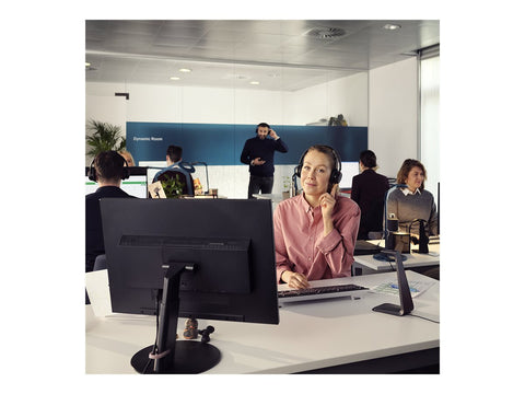 EPOS IMPACT 1061T ANC