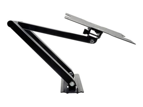 EATON TRIPPLITE Swivel/Tilt Wall Mount with Arms for 17p to 42p TVs and Monitors UL certified