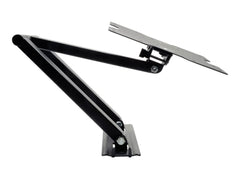 EATON TRIPPLITE Swivel/Tilt Wall Mount with Arms for 17p to 42p TVs and Monitors UL certified