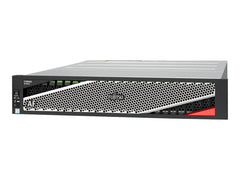 FUJITSU ET153SAF Q001205667 (P)