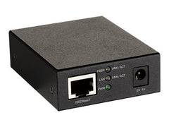 D-LINK 10/100/1000 to SFP Standalone Media Converter