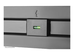 NEOMOUNTS LED-W450BLACK Support pour écran mural 32-55p - inclinable