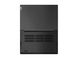 LENOVO V14 G5 IRL Intel Core i3-1315U 14p FHD 8Go 256Go SSD M.2 2242 PCIe Intel UHD Graphics W11P 1YR Carryin