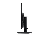SAMSUNG Odyssey G5 G50F LS32FG506 32p WQHD IPS 180Hz 1ms 350cd/m2 HDMI DP