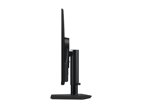SAMSUNG Odyssey G5 G50F LS32FG506 32p WQHD IPS 180Hz 1ms 350cd/m2 HDMI DP