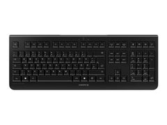 CHERRY KW 3000 Wireless Keyboard (PO)