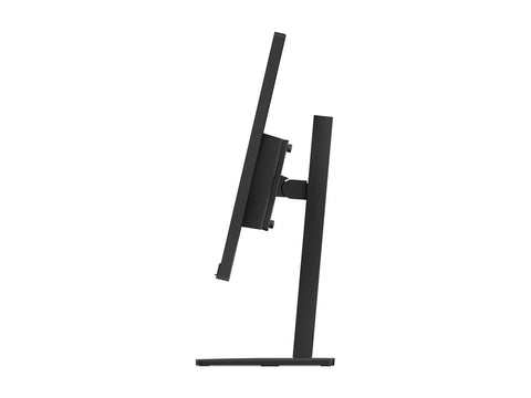 LENOVO ThinkVision E24-40 23.8p Monitor HDMI