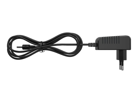 TNB Selfpowered 7Port USB Hub Refined Aluminum Design 7 USB 2.0 Ports