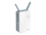 D-LINK EAGLE PRO AI AX1500 Mesh Range Extender