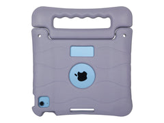 TARGUS Kids Antimicrobial Case for iPad Air 11p M2 iPad 10.9p 10th gen iPad Air 10.9p 5th and 4th gen iPad