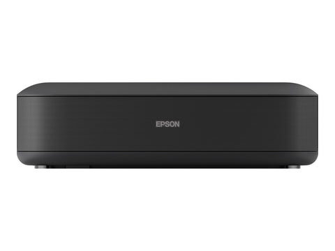 EPSON EH-LS650B Laser Projector