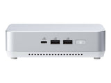 ASUS RNUC14RVSU900000I Barebone Intel Core Ultra 9 185H Kit L6 No Cord