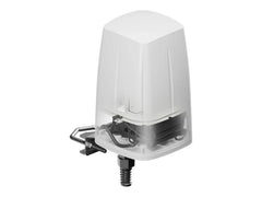 TELTONIKA NETWORKS Outdoor LTE/WiFi/GPS antenna for RUT9xx routers