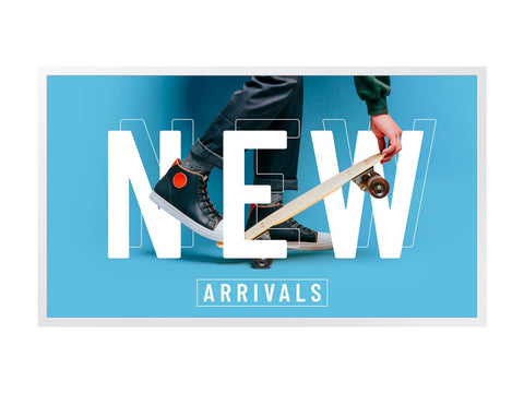 SAMSUNG EM32Dx 32inch E-Paper