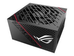 ASUS ROG STRIX 850W Gold Fully Modular Power Supply