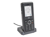 CISCO IP DECT 6825 HANDSET 3PCC EU AND APAC