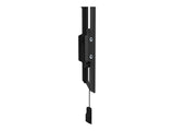 NEOMOUNTS WL30-550BL16 Support pour écran mural 42-86p - ultra-plat - installation facile