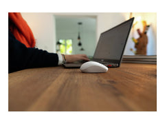 CHERRY MW 2200 Wireless Mouse