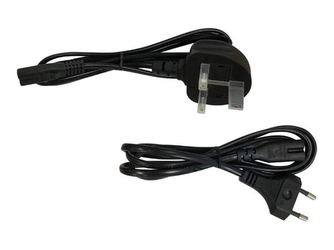 EATON TRIPPLITE USB-C Dock Triple Display - 4K HDMI/DisplayPort VGA USB 3.2 Gen 1 USB-A/USB-C Hub GbE 100W PD Charging International