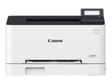 CANON i-SENSYS LBP633Cdw Printer colour Duplex laser A4 1200x1200dpi 21ppm mono 21ppm colour 250sheets USB LAN Wi-Fi