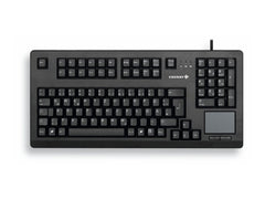 CHERRY G80-11900 Touchboard Corded Keyboard (CH)