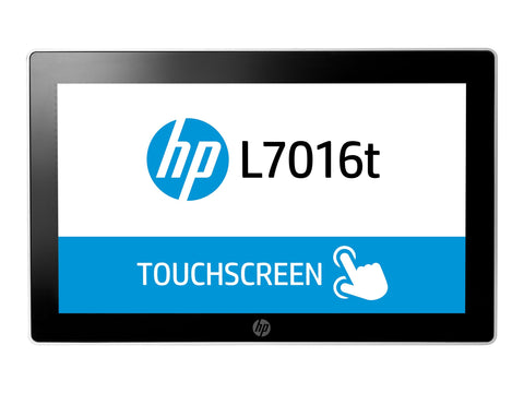 HP L7016t 15.6p RPOS TM