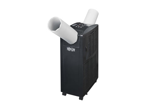 EATON TRIPPLITE Portable Air Conditioning Unit for Server Rooms