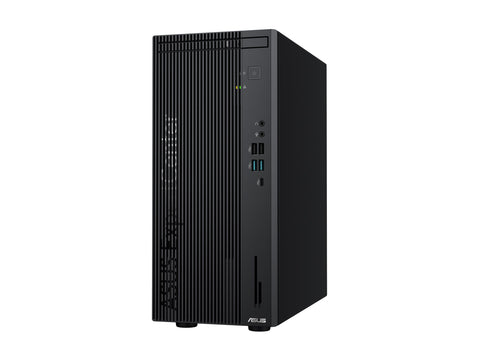ASUS ExpertCenter D700MER-713700014X Intel Core i7-13700 16Go RAM 512Go SSD NVIDIA GeForce RTX 4060 8Go W11P Noir 2 ans Tour 15L Pro
