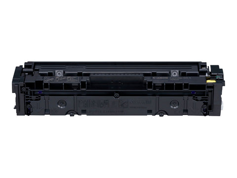 CANON CRG 045 HY toner jaune grande capacité