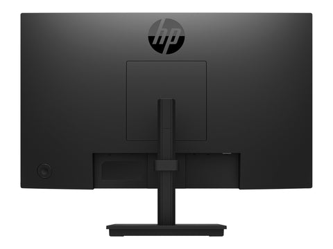 HP Écran P22h G5 FHD 21.5p FHD 1920x1080 HDMI VGA DisplayPort 3/3/0
