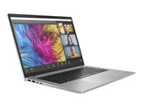 HP ZBook Firefly 14 G11 A AMD Ryzen 7 8840HS 14p WUXGA 32Go 1To SSD AMD Radeon Graphics W11P 3/3/3 Smartbuy+