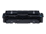 CANON CRG 046 HC toner cyan grande capacité