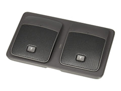 CISCO 8832 Wireless Microphone Kit for EMEA