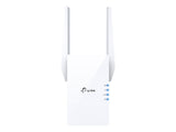 TP-LINK AX1800 Wi-Fi 6 Range Extender