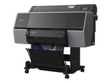 EPSON SureColor SC-P7500 24p large-format printer colour ink-jet Roll 61cm 1200x2400dpi Gigabit LAN USB 3.0