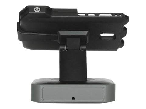 TARGUS Tab Active 3 Cradle and Workstation Base - DeX