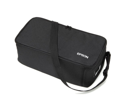 EPSON ELPDC13 document camera for projectors 2 Mio pixels 16x digital zoom