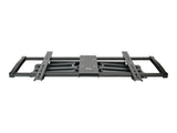 EATON TRIPPLITE Swivel/Tilt Wall Mount for 60inch to 100inch TVs and Monitors UL Certified