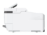 EPSON SureColor SC-T3100M-MFP - Wireless Printer No Stand 220V