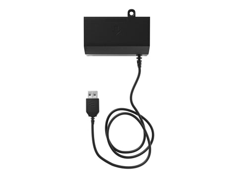 EPOS USB Power adapter for UI