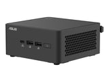 ASUS RNUC15CRHC700002 Barebone Intel Core 7 240H Kit L6 EU Cord