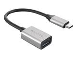 TARGUS Hyper HyperDrive USB-C to 10Gbps USB